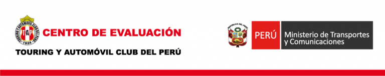 Mi Licencia
