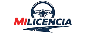 Mi Licencia